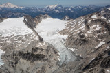 NorthKlawatti_082616_0262.jpg