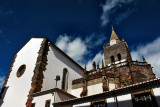 Madeira