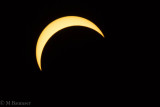 Richmond VA - Eclipse