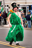 Belmar NJ St Patricks Parade 1200519