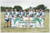 003-Slough7s-C2P_6751.jpg