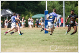 044-Slough7s-C2P_6263.jpg