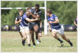 046-Slough7s-C2P_6267.jpg