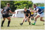 055-Slough7s-C2P_6319.jpg