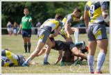 088-Slough7s-C2P_6410.jpg