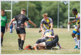 116-Slough7s-C2P_6500.jpg