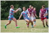 123-Slough7s-C2P_6523.jpg