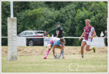 136-Slough7s-C2P_6574.jpg