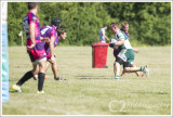 247-Slough7s-C2P_7162.jpg