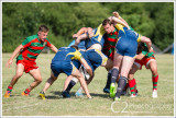 258-Slough7s-C2P_7202.jpg