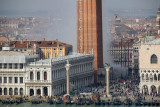 Venice St Marks smoke bomb -6184.jpg