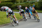 Tour de Yorkshire IMG_8017.jpg