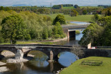 Brougham Castle IMG_8877.jpg