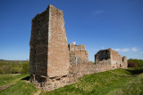 Brougham Castle IMG_8934.jpg