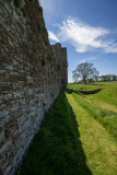 Brougham Castle IMG_8944.jpg