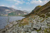 Ennerdale IMG_9039.jpg