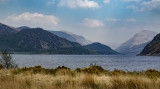 Ennerdale IMG_9076.jpg