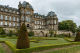 The Bowes Museum IMG_9548.jpg