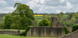 Barnard Castle IMG_9606.jpg