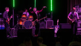 The New Republic IMG_0524.jpg