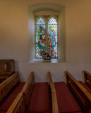 IMG_3372.jpg