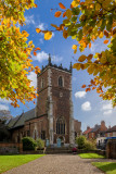 St James Church Sutton IMG_2182.jpg