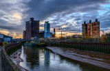 River Hull IMG_2992-2.jpg