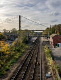 Hessle IMG_2877.jpg