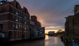 River Hull IMG_3407.jpg