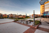 Hull Univesity IMG_3472-2.jpg