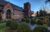 St Peters, Woodmansey IMG_6562-2.jpg