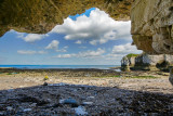 Flamborough IMG_3218.jpg