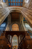 St Marys, Beverley IMG_7742.jpg
