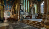 St Marys, Beverley IMG_7757-2.jpg