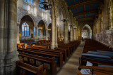 St Marys, Beverley IMG_7765.jpg