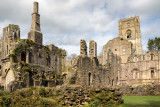 Fountains Abbey IMG_0795.jpg