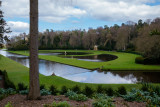 Studley Royal Water Gardens IMG_0924.jpg