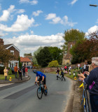 Tour de Yorkshire, Skidby IMG_1603.jpg