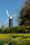 Skidby Mill img_2025.jpg