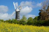 Skidby Mill IMG_2033.jpg