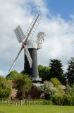 Skidby Mill IMG_2039.jpg