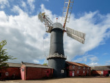 Skidby Mill IMG_2050.jpg