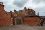 The Workhouse, Southwell IMG_3432.jpg