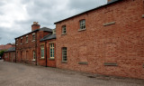 The Workhouse, Southwell IMG_3433.jpg