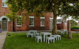 The Workhouse, Southwell IMG_3434.jpg