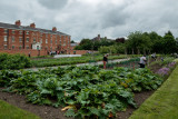 The Workhouse, Southwell IMG_3437.jpg