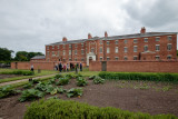 The Workhouse, Southwell IMG_3445.jpg