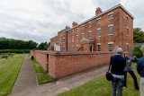 The Workhouse, Southwell IMG_3455.jpg