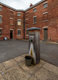 The Workhouse, Southwell IMG_3457.jpg