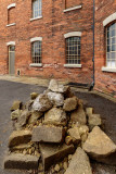 The Workhouse, Southwell IMG_3464.jpg